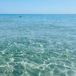 Casa Mia Siniscola