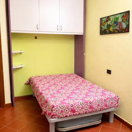 Casa Mia