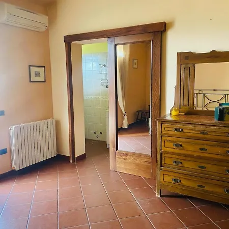 Casa Mia Siniscola