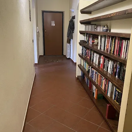 Casa Mia