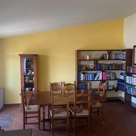Casa Mia