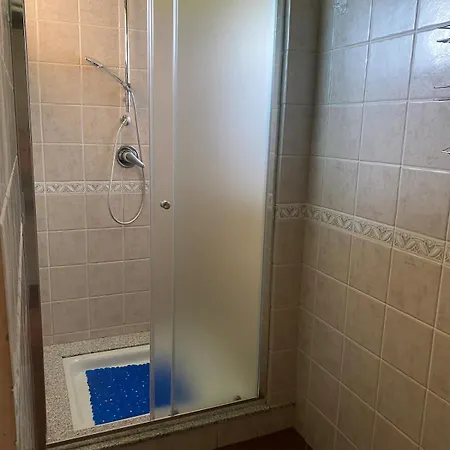 Casa Mia Appartement