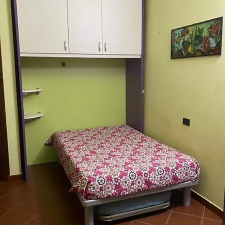 Casa Mia
