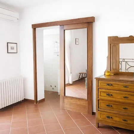 Casa Mia * Siniscola